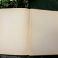 Load image into Gallery viewer, The Road To Oz - Circa 1909
