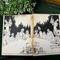 Load image into Gallery viewer, The Tin Woodman of Oz

