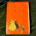 Load image into Gallery viewer, Mary Poppins Children's Book
