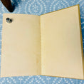 Load image into Gallery viewer, Papa's Pretty Gift Book - Copyright 1887
