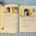 Load image into Gallery viewer, Round The Year - Published 1936
