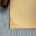 Load image into Gallery viewer, Round The Year - Published 1936
