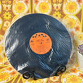 Load image into Gallery viewer, Twist w/Chubby Checker Vinyl Album - 1960
