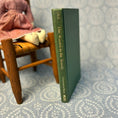 Load image into Gallery viewer, The Wizard In The Woods - First US Edition - 1992
