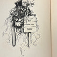Load image into Gallery viewer, The Road To Oz - Circa 1909
