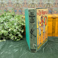 Load image into Gallery viewer, The Tin Woodman of Oz
