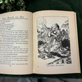 Load image into Gallery viewer, The Road To Oz - Circa 1909
