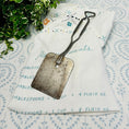 Load image into Gallery viewer, Vintage Richmond Stove Company Spatula and Bottle Opener
