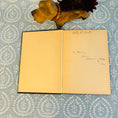 Load image into Gallery viewer, Janey - Copyright 1923
