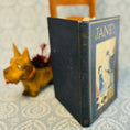 Load image into Gallery viewer, Janey - Copyright 1923

