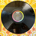 Load image into Gallery viewer, The Beach Boys Today - Vinyl Album - 1965

