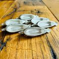 Load image into Gallery viewer, Mid Century Modern Silea Duck Knife Rests - Set of 6
