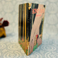 Load image into Gallery viewer, Honey Bear - Copyright 1923
