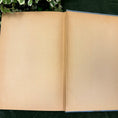 Load image into Gallery viewer, Lincoln's Own Yarns and Stories - Published in 1915
