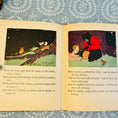 Load image into Gallery viewer, Honey Bear - Copyright 1923
