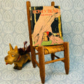 Load image into Gallery viewer, Honey Bear - Copyright 1923
