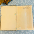Load image into Gallery viewer, Brownie Scout Handbook - Copyright 1951

