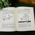 Load image into Gallery viewer, Kabumpo In Oz - Copyright 1922
