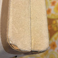 Load image into Gallery viewer, Vintage Travel Backgammon Set w/Case
