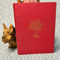 Load image into Gallery viewer, The Secret Garden - Copyright 1962
