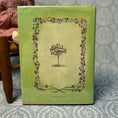 Load image into Gallery viewer, The Secret Garden - Copyright 1962
