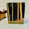 Load image into Gallery viewer, Honey Bear - Copyright 1923
