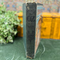 Load image into Gallery viewer, The Road To Oz - Circa 1909
