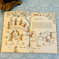 Load image into Gallery viewer, Brownie Scout Handbook - Copyright 1951
