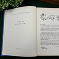 Load image into Gallery viewer, Kabumpo In Oz - Copyright 1922
