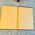 Load image into Gallery viewer, Janey - Copyright 1923
