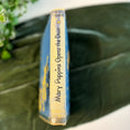 Load image into Gallery viewer, Mary Poppins Opens The Door - Children's Book
