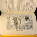 Load image into Gallery viewer, Mary Poppins Opens The Door - Children's Book
