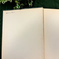 Load image into Gallery viewer, The Road To Oz - Circa 1909
