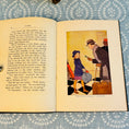 Load image into Gallery viewer, Janey - Copyright 1923
