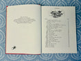 Load image into Gallery viewer, The Secret Garden - Copyright 1962
