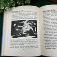 Load image into Gallery viewer, Kabumpo In Oz - Copyright 1922
