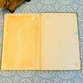 Load image into Gallery viewer, Brownie Scout Handbook - Copyright 1951
