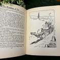 Load image into Gallery viewer, The Tin Woodman of Oz
