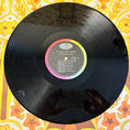 Load image into Gallery viewer, The Beach Boys Today - Vinyl Album - 1965
