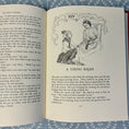 Load image into Gallery viewer, The Secret Garden - Copyright 1962
