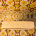 Load image into Gallery viewer, Vintage Travel Backgammon Set w/Case
