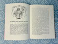 Load image into Gallery viewer, The Secret Garden - Copyright 1962
