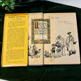 Load image into Gallery viewer, Mary Poppins Children's Book
