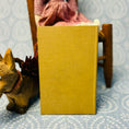 Load image into Gallery viewer, Papa's Pretty Gift Book - Copyright 1887
