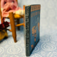 Load image into Gallery viewer, Round The Year - Published 1936
