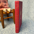 Load image into Gallery viewer, The Secret Garden - Copyright 1962
