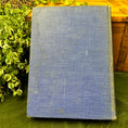 Load image into Gallery viewer, Kabumpo In Oz - Copyright 1922
