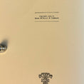 Load image into Gallery viewer, Janey - Copyright 1923
