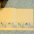 Load image into Gallery viewer, My Twin Puppies - Copyright 1924

