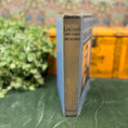 Load image into Gallery viewer, Lincoln's Own Yarns and Stories - Published in 1915
